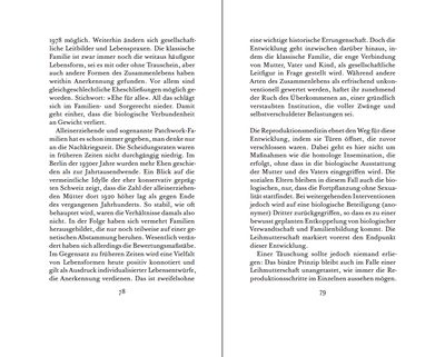 Blick ins Buch zu Basteln am Ich