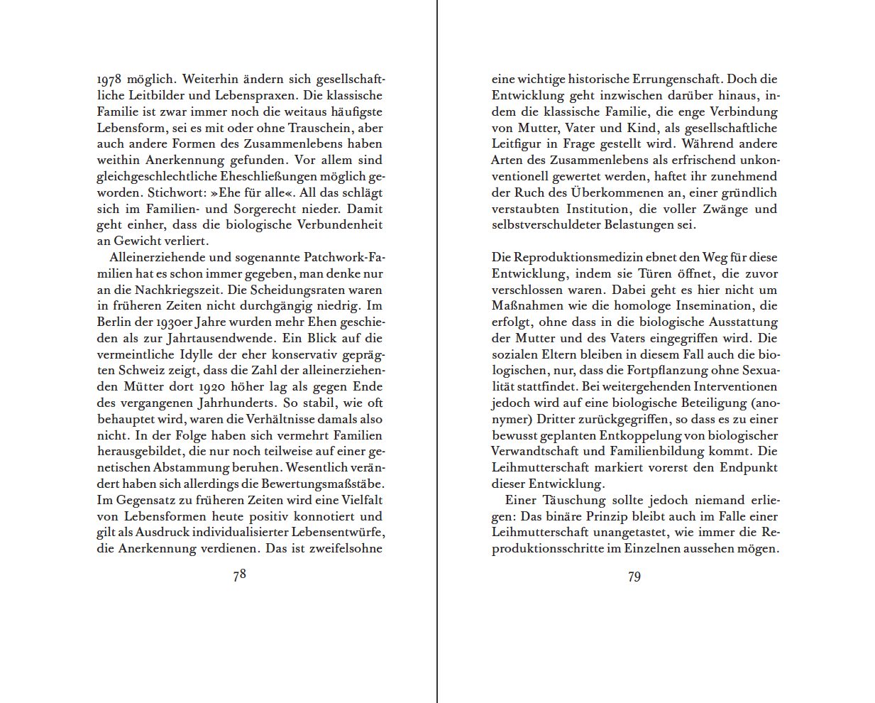 Blick ins Buch zu Basteln am Ich