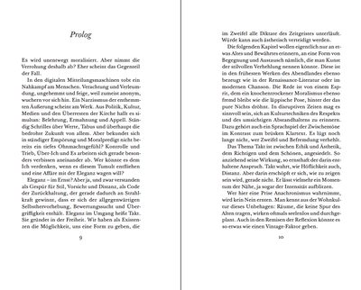 Blick ins Buch zu Takt