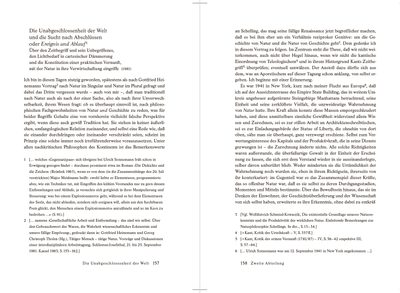 Blick ins Buch zu Schriften / Zeit, Geschichte, Zeitgeschichte. Schriften 8