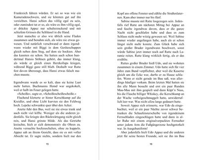 Blick ins Buch zu 1975