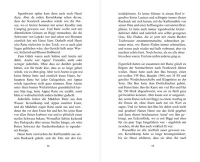 Blick ins Buch zu 1975