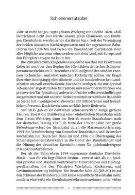 Blick ins Buch zu Anschluss verpasst!