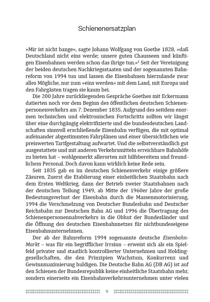 Blick ins Buch zu Anschluss verpasst!
