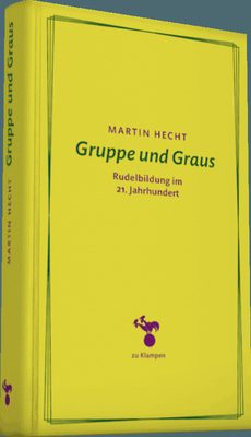 Produktbild zu Gruppe und Graus