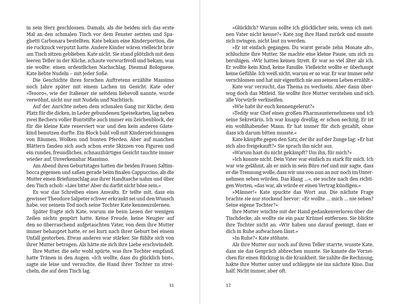 Blick ins Buch zu Der kleine Zug ins Paradies