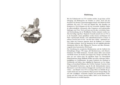 Blick ins Buch zu Werthers Welt