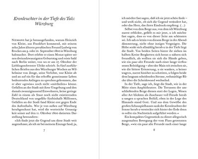Blick ins Buch zu Provinz