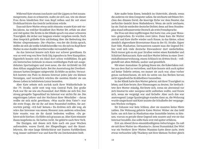 Blick ins Buch zu Der kleine Zug ins Paradies