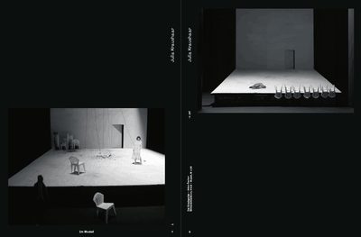 Blick ins Buch zu dunkelhell