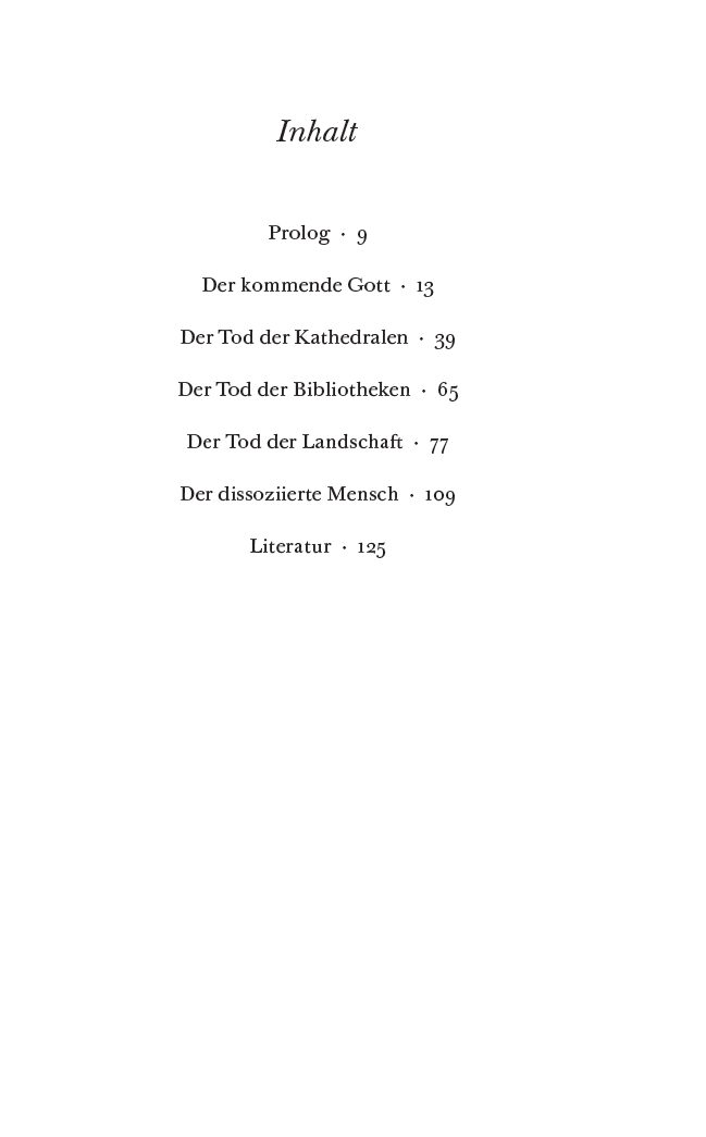 Blick ins Buch zu Homo digitalis