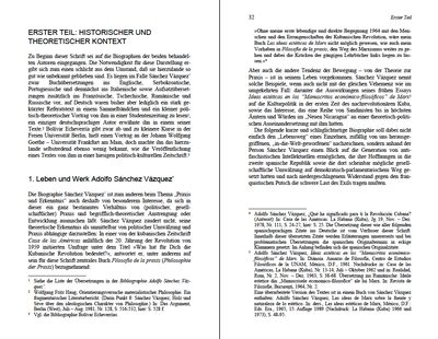 Blick ins Buch zu Kritischer Marxismus in Mexiko