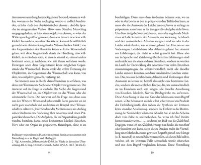 Blick ins Buch zu Der Wissenschaftsbegriff des Deutschen Idealismus
