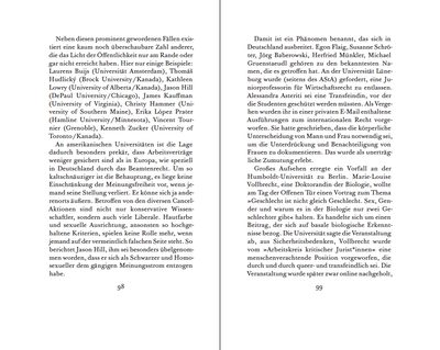 Blick ins Buch zu Basteln am Ich