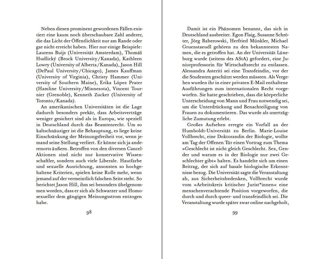 Blick ins Buch zu Basteln am Ich