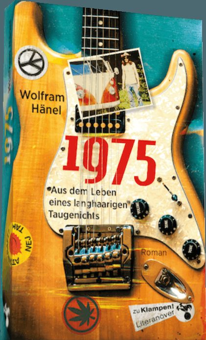 Produktbild zu 1975