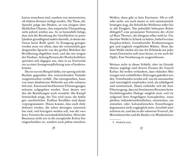 Blick ins Buch zu Basteln am Ich