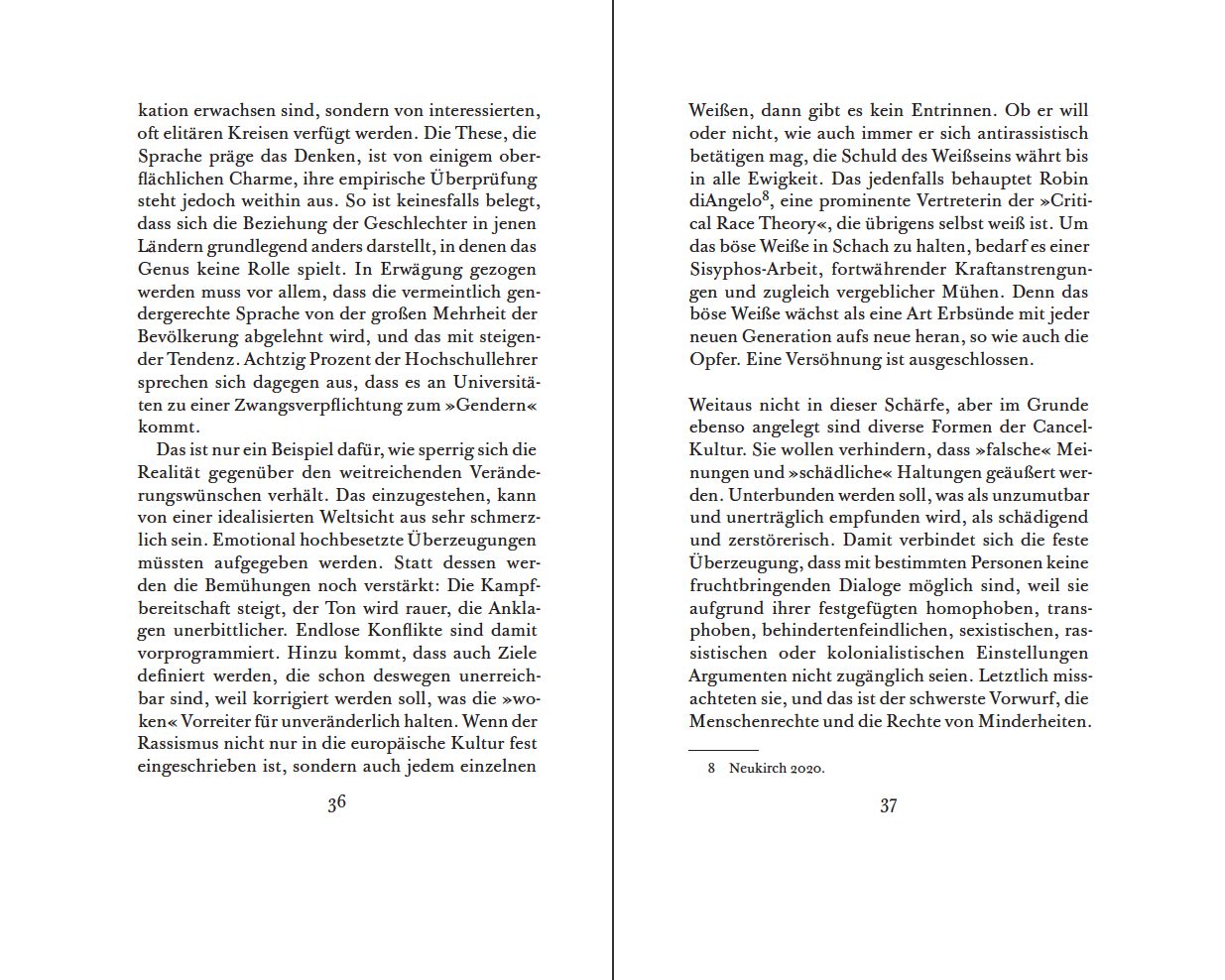 Blick ins Buch zu Basteln am Ich