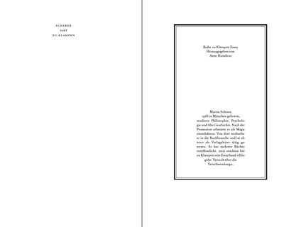 Blick ins Buch zu Takt