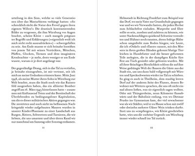 Blick ins Buch zu Provinz