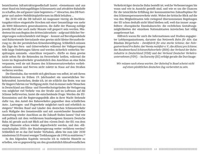 Blick ins Buch zu Anschluss verpasst!
