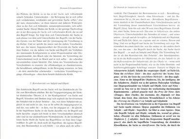 Blick ins Buch zu Zeitschrift für kritische Theorie / Zeitschrift für kritische Theorie, Heft 4 (1997)