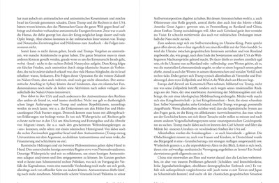 Blick ins Buch zu exit! Krise und Kritik der Warengesellschaft 23/2026