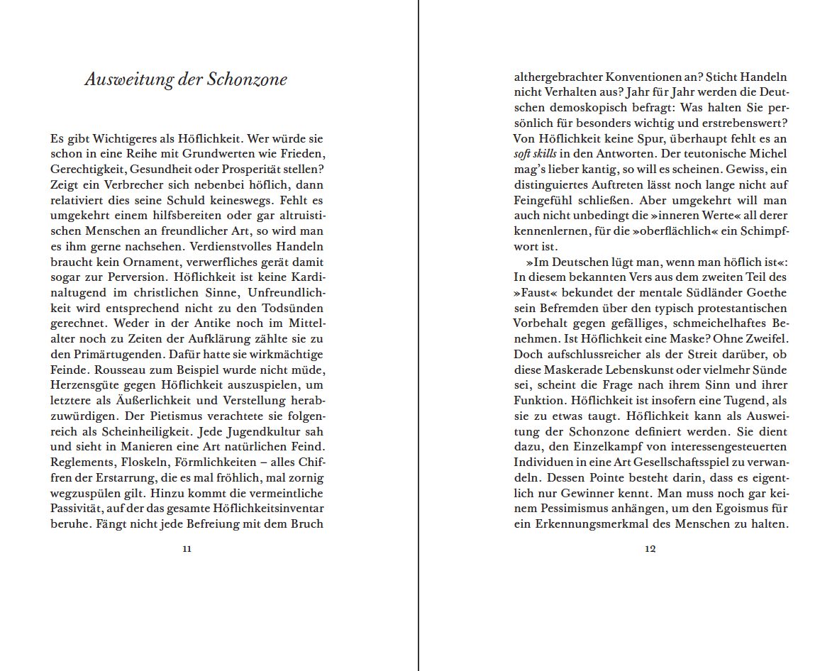 Blick ins Buch zu Takt
