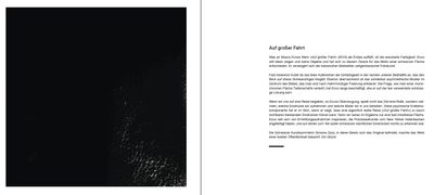 Blick ins Buch zu Im Dickicht der Sichtachsen