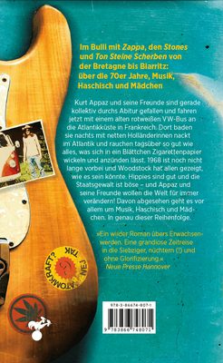 Rückseite zu 1975