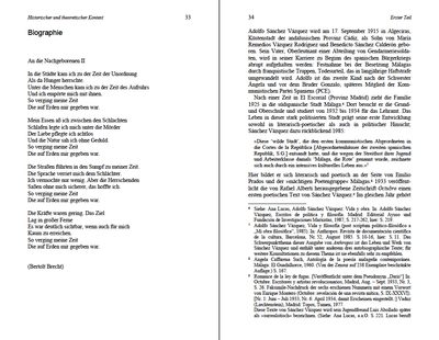 Blick ins Buch zu Kritischer Marxismus in Mexiko