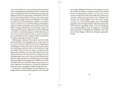 Blick ins Buch zu Tierleben