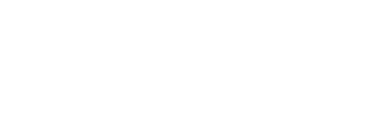 Preisträger Deutscher Verlagspreis 2019
