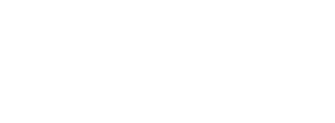 Preisträger Deutscher Verlagspreis 2024