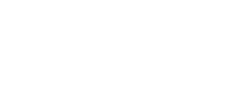 Preisträger Deutscher Verlagspreis 2026