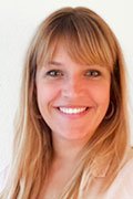 Ronja Bornemann