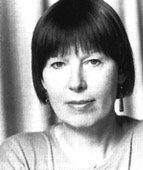 Anne Duden