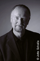Egbert Osterwald