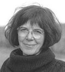 Hannelies Taschau