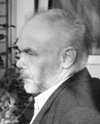 Hugo Dittberner
