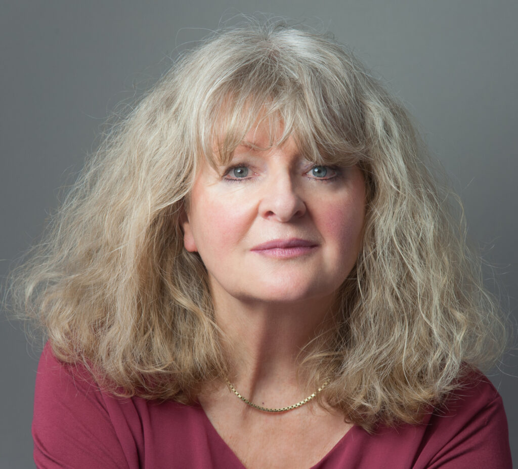 Marion Tauschwitz