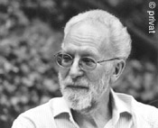 Paul Fiebig