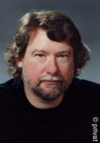 Rolf Nobel