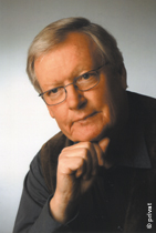 Wolfgang Teltscher