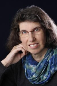 Jutta Alms