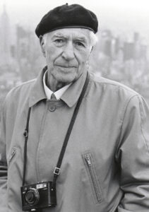 Walter Ballhause