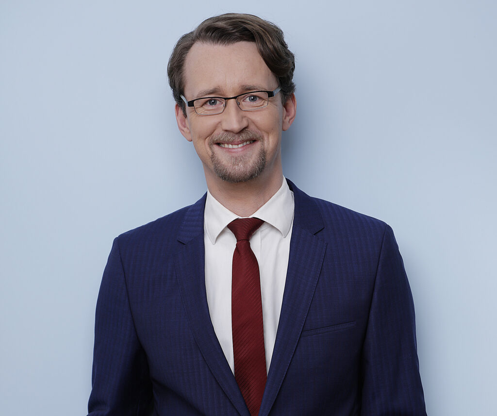 Mathias Brodkorb