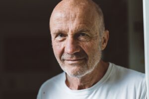 Christof Wackernagel