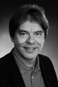 Holger Dreyer
