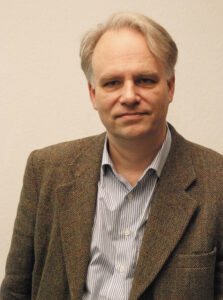 Jens Jessen